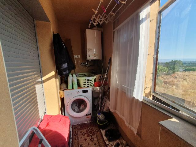 Imagen 14 Inmueble 304346 - Piso en venta en Vilanova De Segrià / Cerca de las piscinas municipales y el pabellón