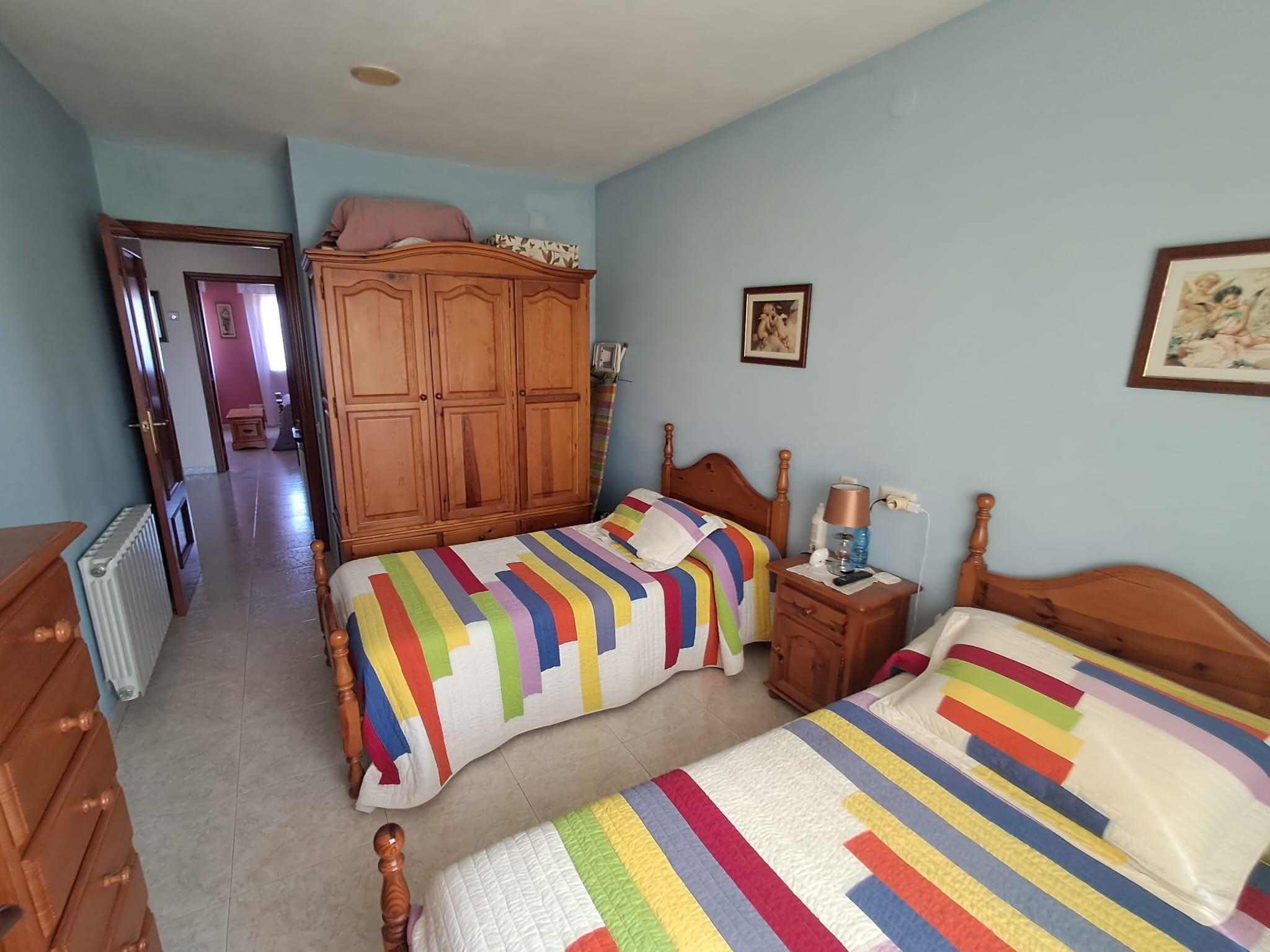 Imagen 10 Casa en venta en Lleida / Casa unifamiliar en Llívia