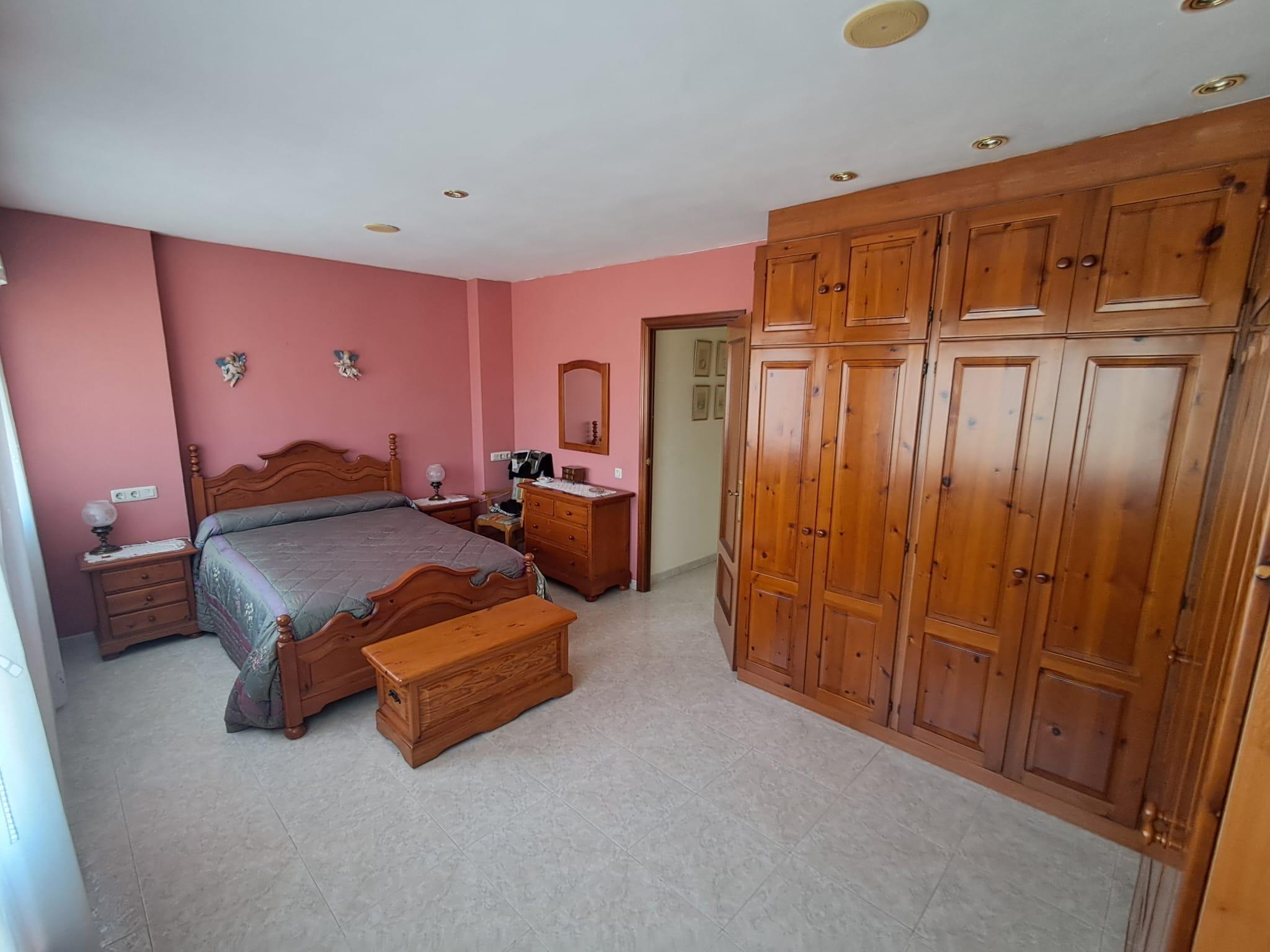 Imagen 7 Casa en venta en Lleida / Casa unifamiliar en Llívia