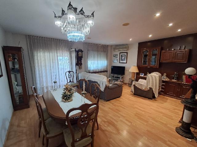 Imagen 1 Inmueble 304406 - Casa en venta en Lleida / Casa unifamiliar en Llívia