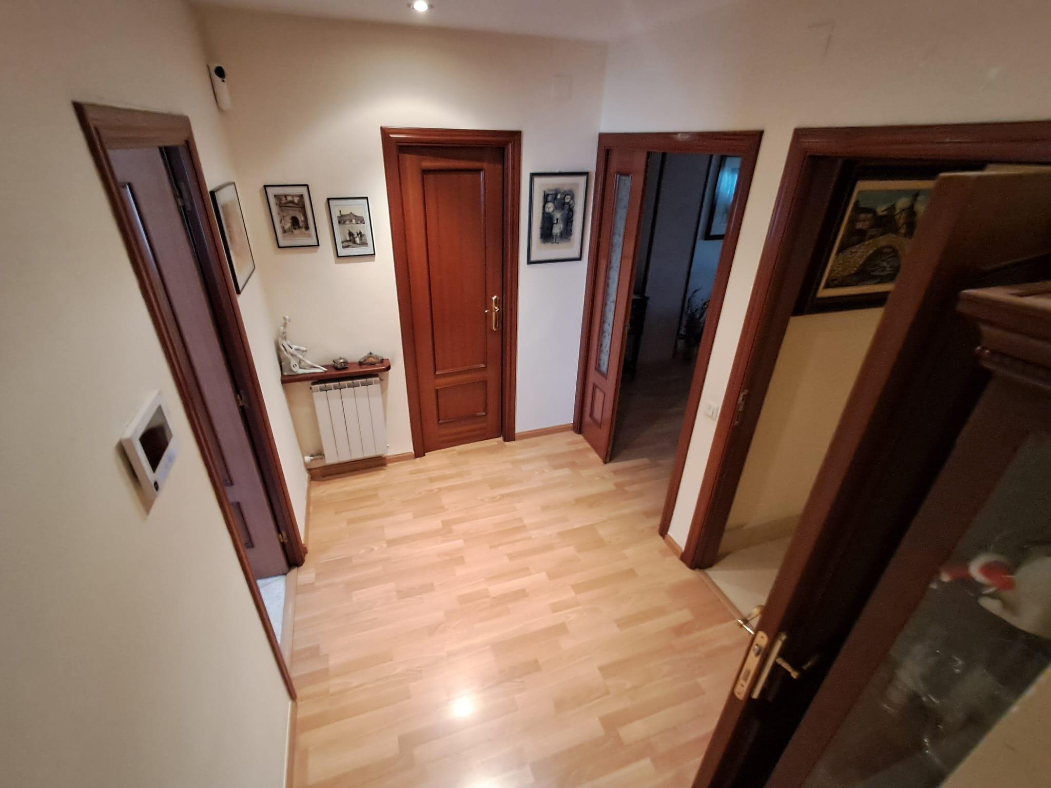 Imagen 2 Casa en venta en Lleida / Casa unifamiliar en Llívia