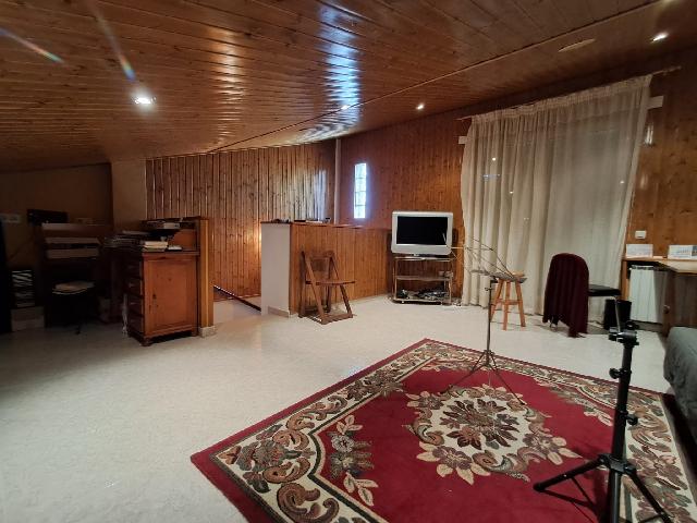 Imagen 17 Inmueble 304406 - Casa en venta en Lleida / Casa unifamiliar en Llívia