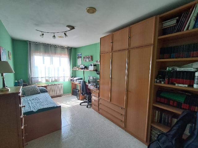Imagen 15 Inmueble 304406 - Casa en venta en Lleida / Casa unifamiliar en Llívia