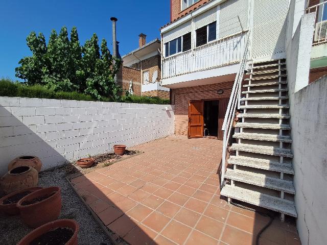 Imagen 5 Inmueble 304406 - Casa en venta en Lleida / Casa unifamiliar en Llívia