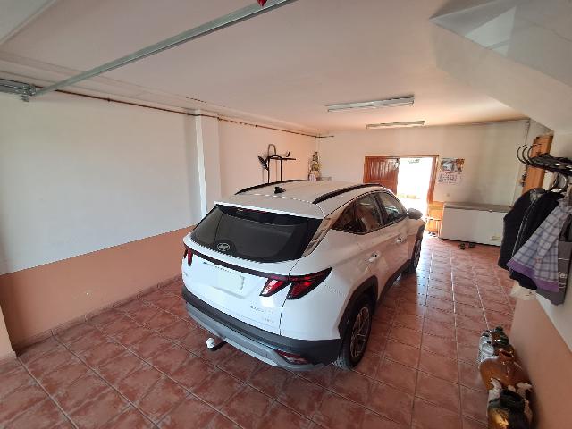 Imagen 18 Inmueble 304406 - Casa en venta en Lleida / Casa unifamiliar en Llívia