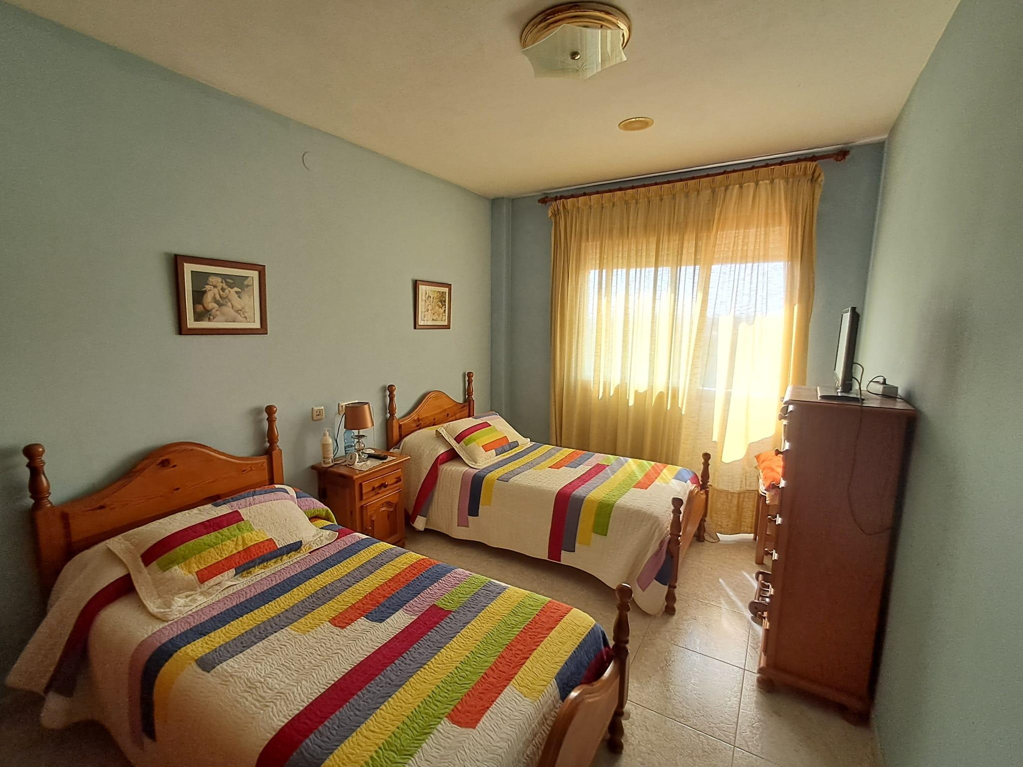 Imagen 11 Casa en venta en Lleida / Casa unifamiliar en Llívia