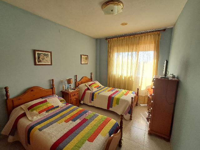 Imagen 11 Inmueble 304406 - Casa en venta en Lleida / Casa unifamiliar en Llívia