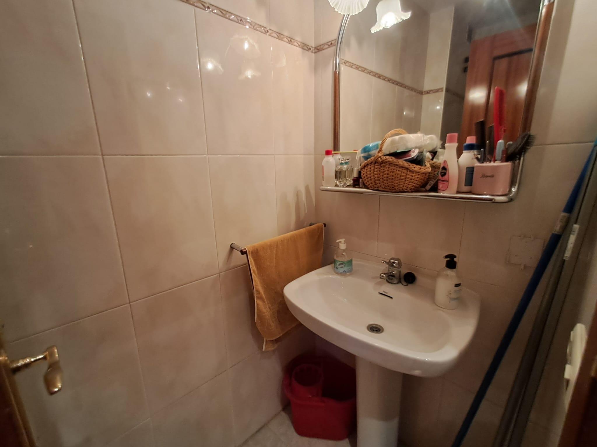 Imagen 4 Casa en venta en Lleida / Casa unifamiliar en Llívia