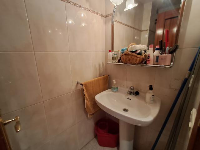 Imagen 4 Inmueble 304406 - Casa en venta en Lleida / Casa unifamiliar en Llívia