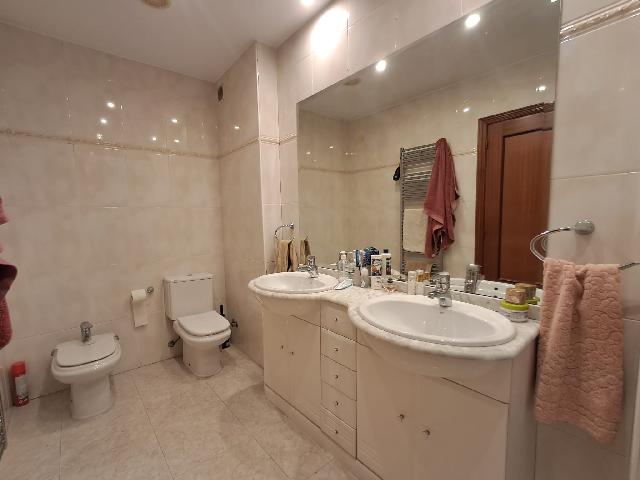 Imagen 8 Inmueble 304406 - Casa en venta en Lleida / Casa unifamiliar en Llívia
