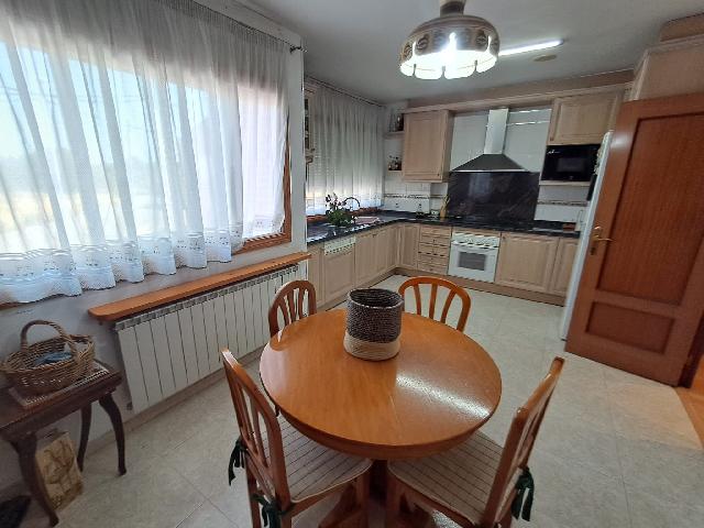 Imagen 3 Inmueble 304406 - Casa en venta en Lleida / Casa unifamiliar en Llívia