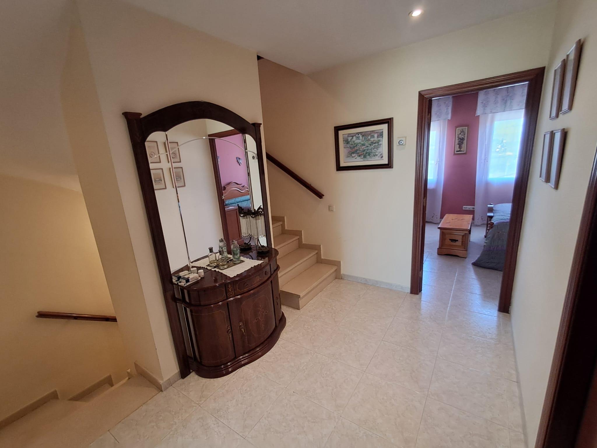 Imagen 14 Casa en venta en Lleida / Casa unifamiliar en Llívia