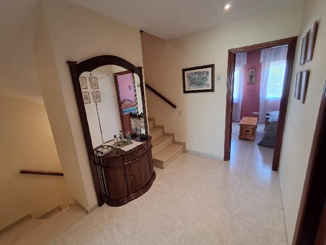 Imagen 14 Inmueble 304406 - Casa en venta en Lleida / Casa unifamiliar en Llívia