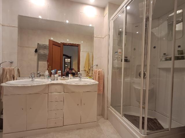 Imagen 9 Inmueble 304406 - Casa en venta en Lleida / Casa unifamiliar en Llívia