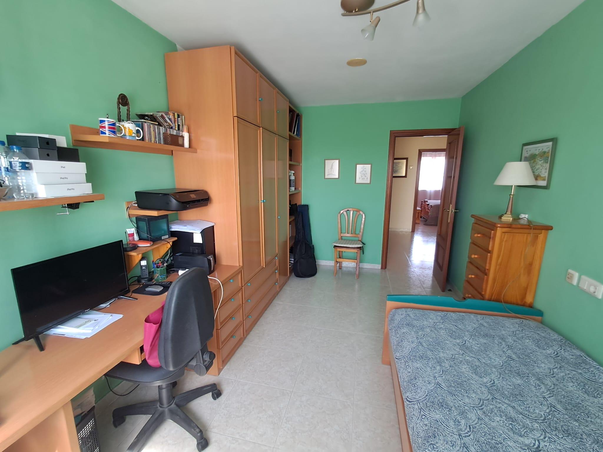 Imagen 13 Casa en venta en Lleida / Casa unifamiliar en Llívia