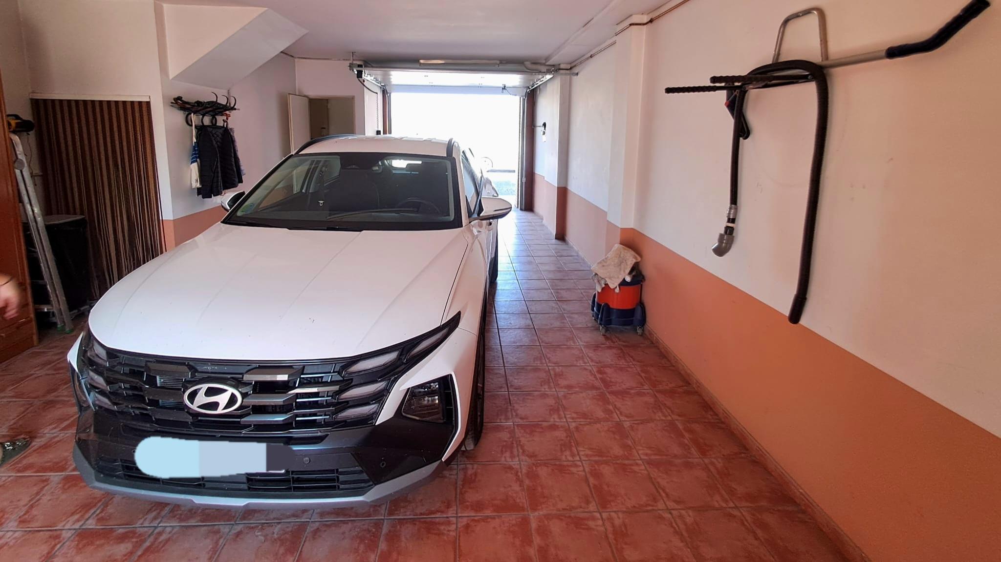 Imagen 19 Casa en venta en Lleida / Casa unifamiliar en Llívia