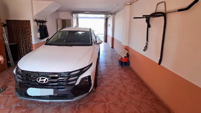 Imagen 19 Inmueble 304406 - Casa en venta en Lleida / Casa unifamiliar en Llívia