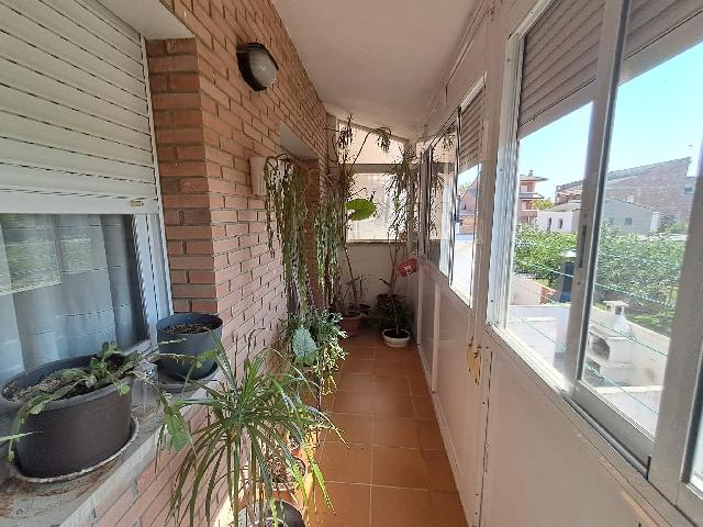 Imagen 16 Inmueble 304406 - Casa en venta en Lleida / Casa unifamiliar en Llívia