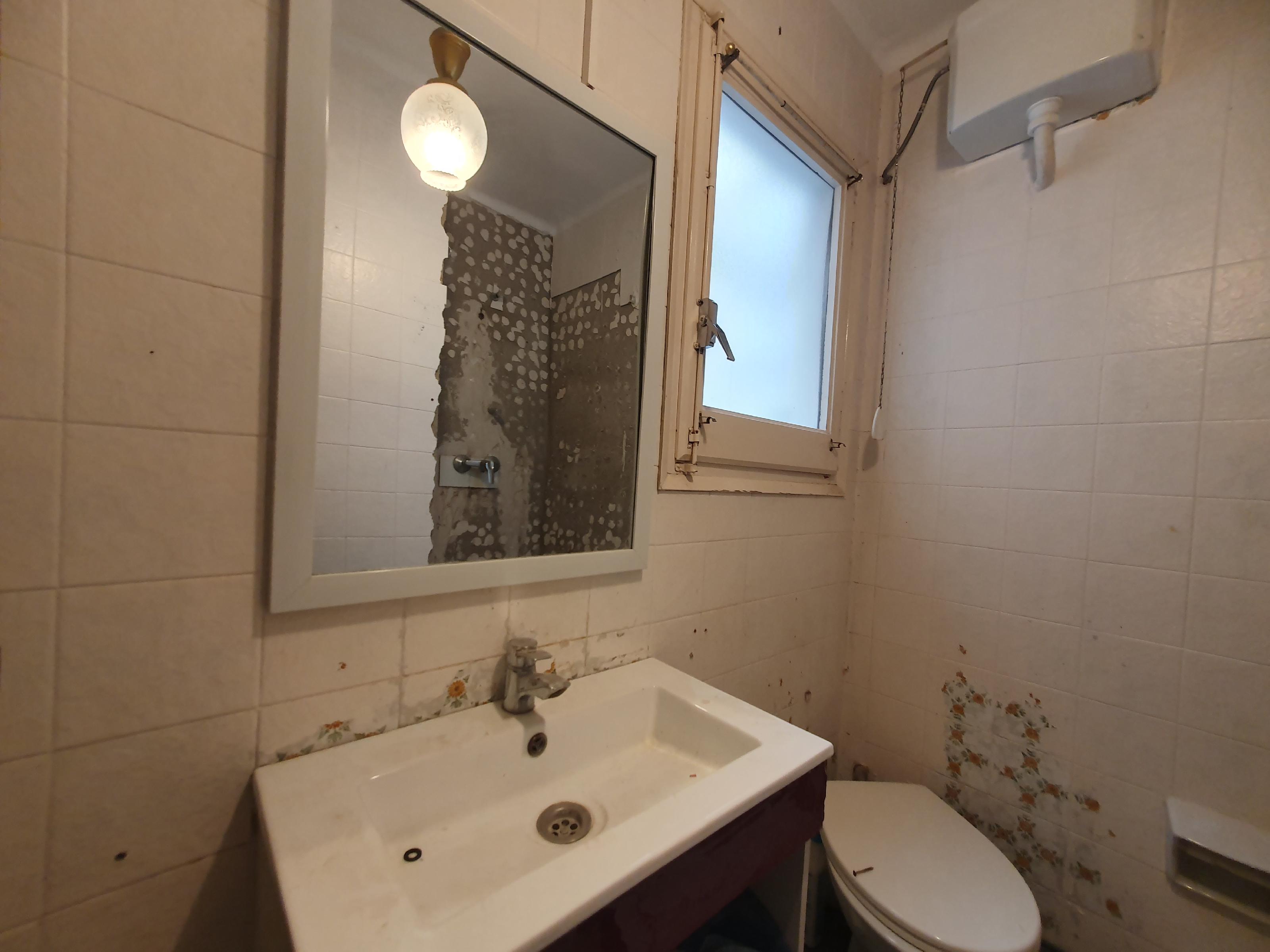 Imagen 10 Piso en venta en Lleida / Pis céntric zon alta