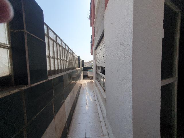 Imagen 3 Inmueble 304980 - Piso en venta en Lleida / Pis céntric zon alta