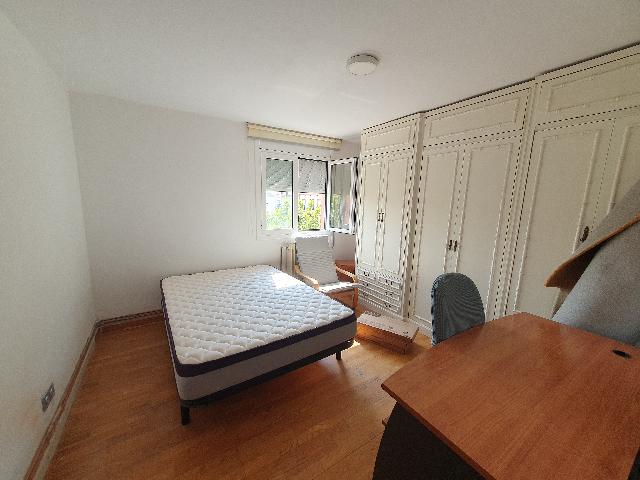 Imagen 7 Inmueble 304980 - Piso en venta en Lleida / Pis céntric zon alta