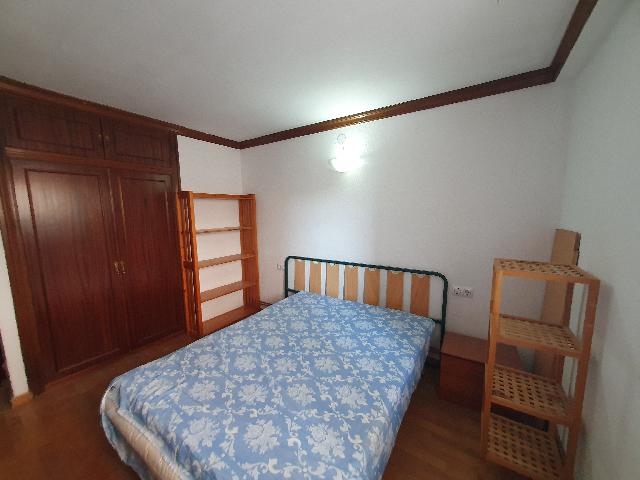 Imagen 8 Inmueble 304980 - Piso en venta en Lleida / Pis céntric zon alta