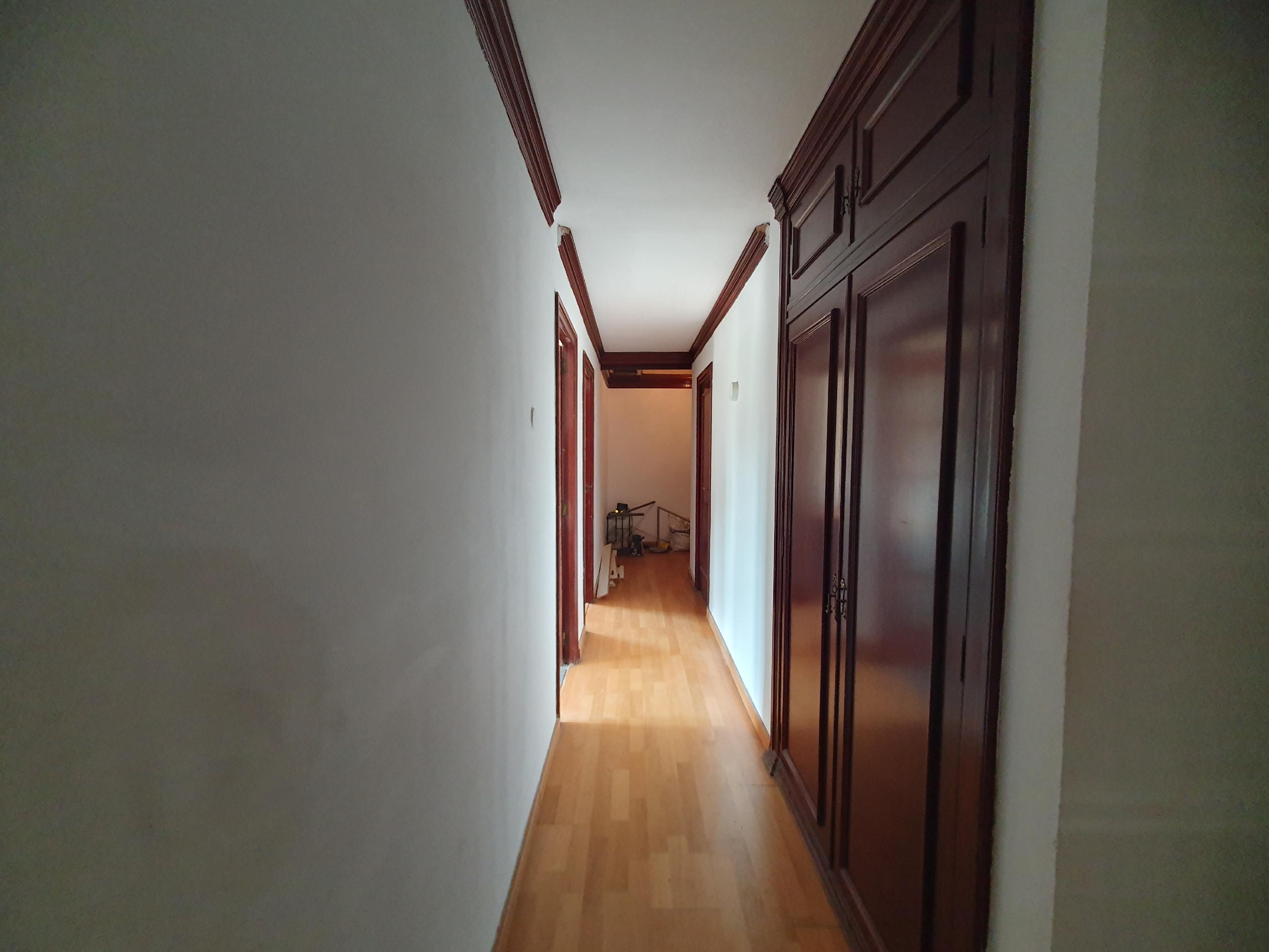 Imagen 9 Piso en venta en Lleida / Pis céntric zon alta