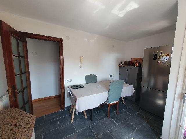 Imagen 4 Inmueble 304980 - Piso en venta en Lleida /  piso en ubicado en la zona alta