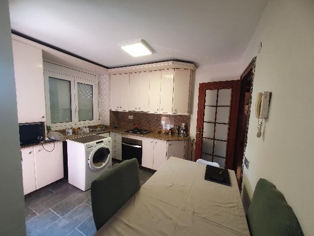 Imagen 1 Inmueble 304980 - Piso en venta en Lleida / Pis céntric zon alta