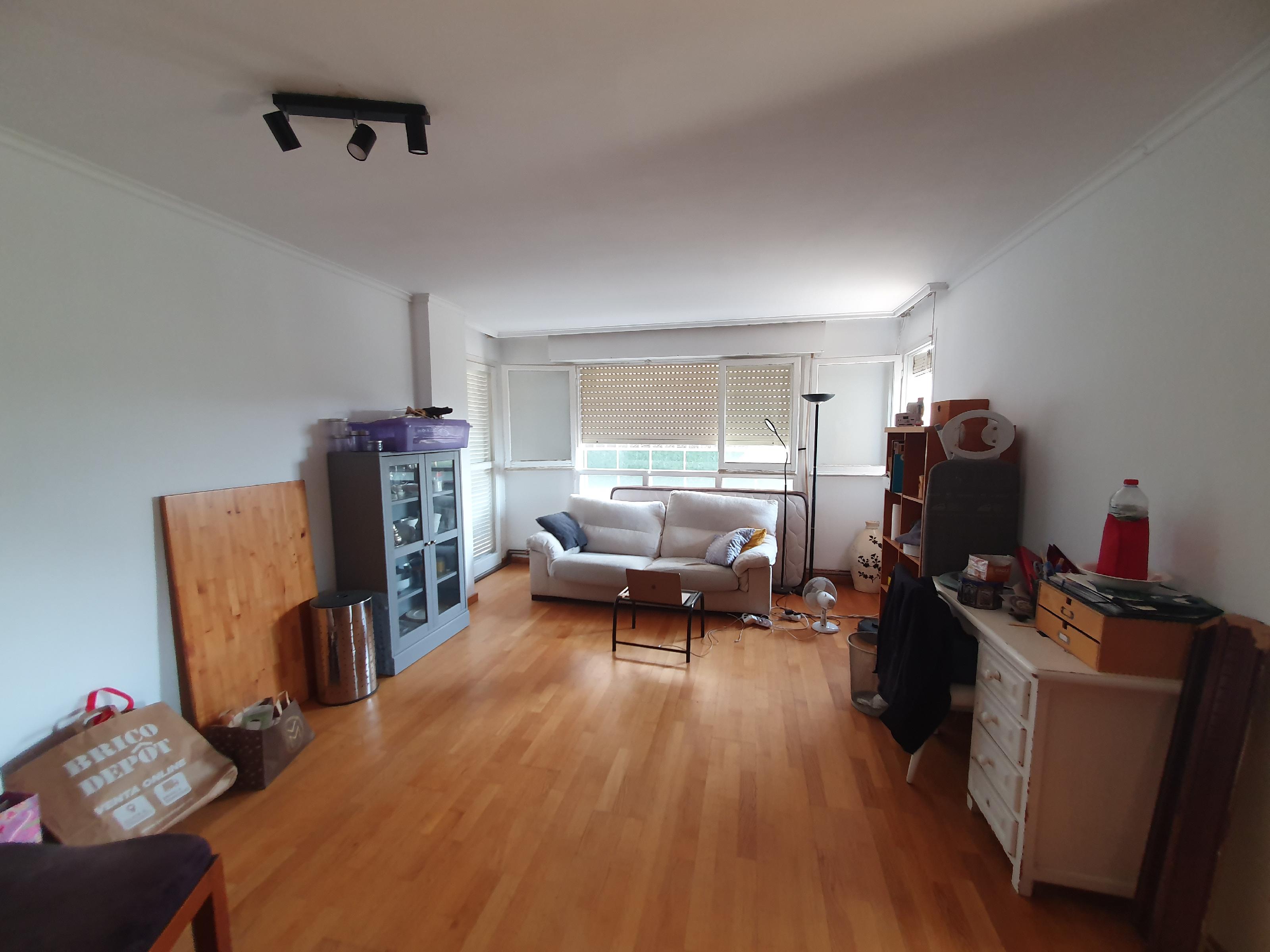 Imagen 5 Piso en venta en Lleida / Pis céntric zon alta