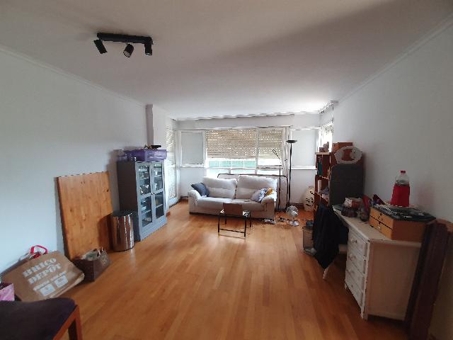 Imagen 5 Inmueble 304980 - Piso en venta en Lleida / Pis céntric zon alta
