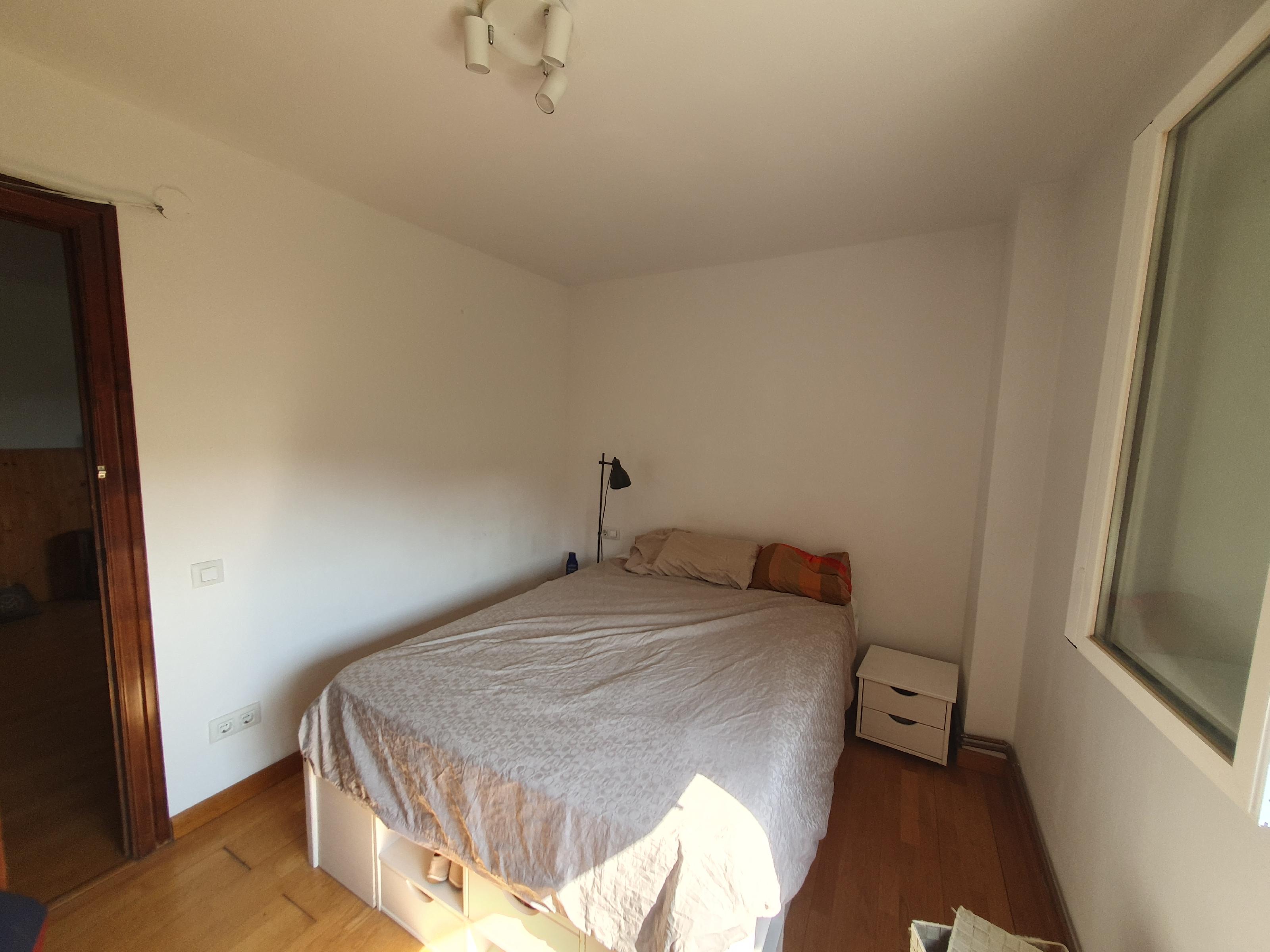 Imagen 6 Piso en venta en Lleida / Pis céntric zon alta
