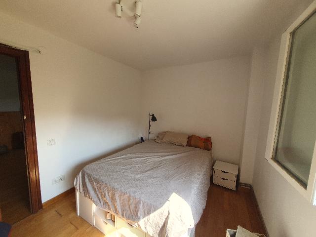 Imagen 6 Inmueble 304980 - Piso en venta en Lleida / Pis céntric zon alta