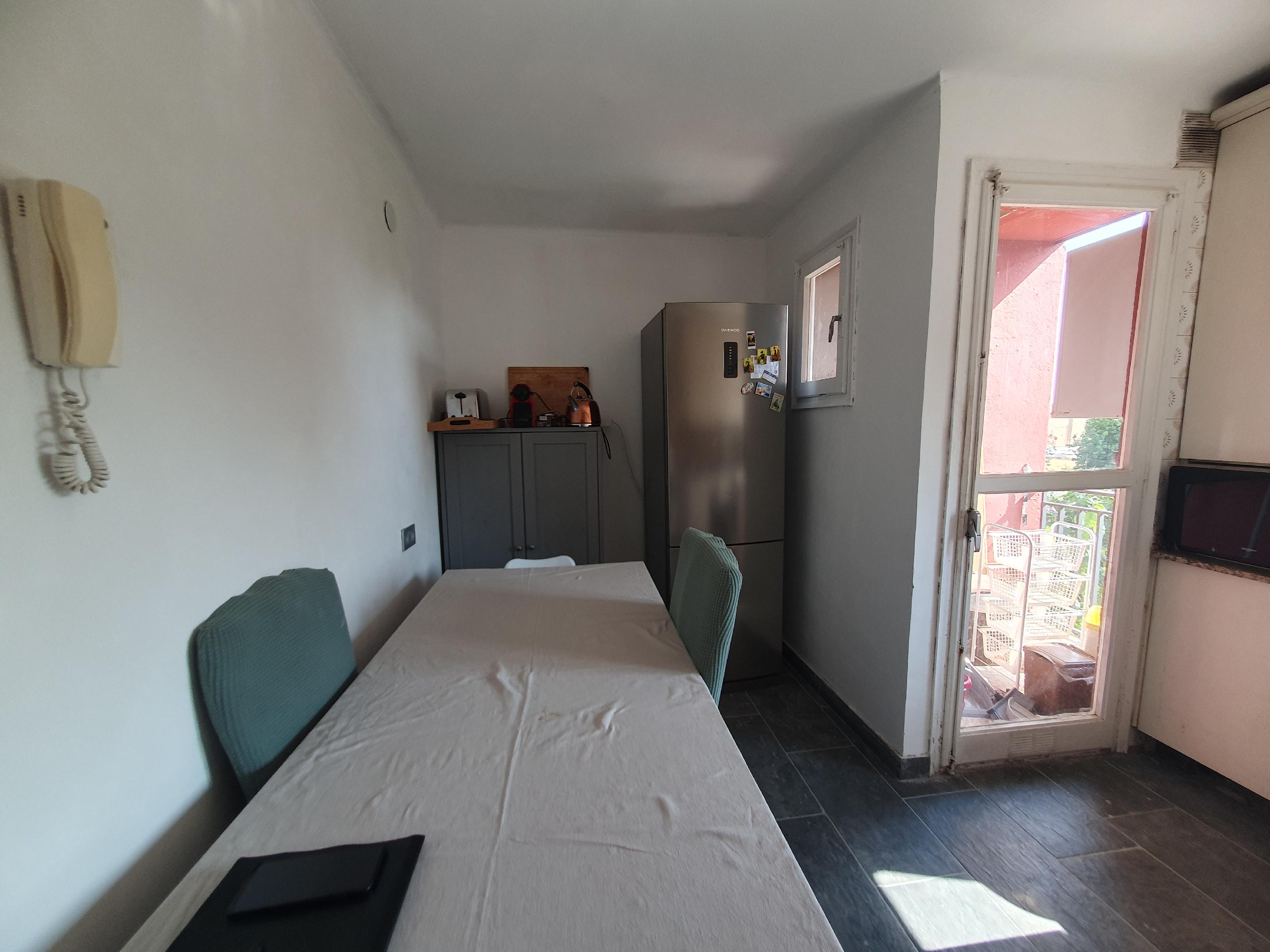 Imagen 2 Piso en venta en Lleida / Pis céntric zon alta