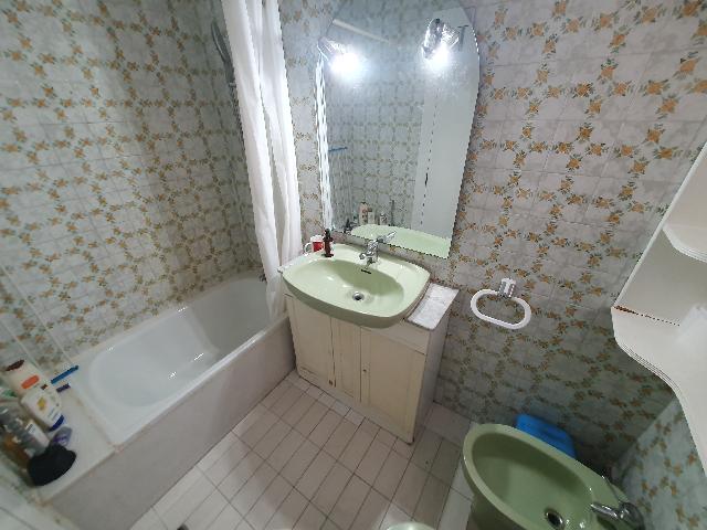 Imagen 11 Inmueble 304980 - Piso en venta en Lleida /  piso en ubicado en la zona alta