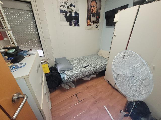 Imagen 8 Inmueble 305083 - Piso en venta en Lleida / Al lado de la plaça pagesos