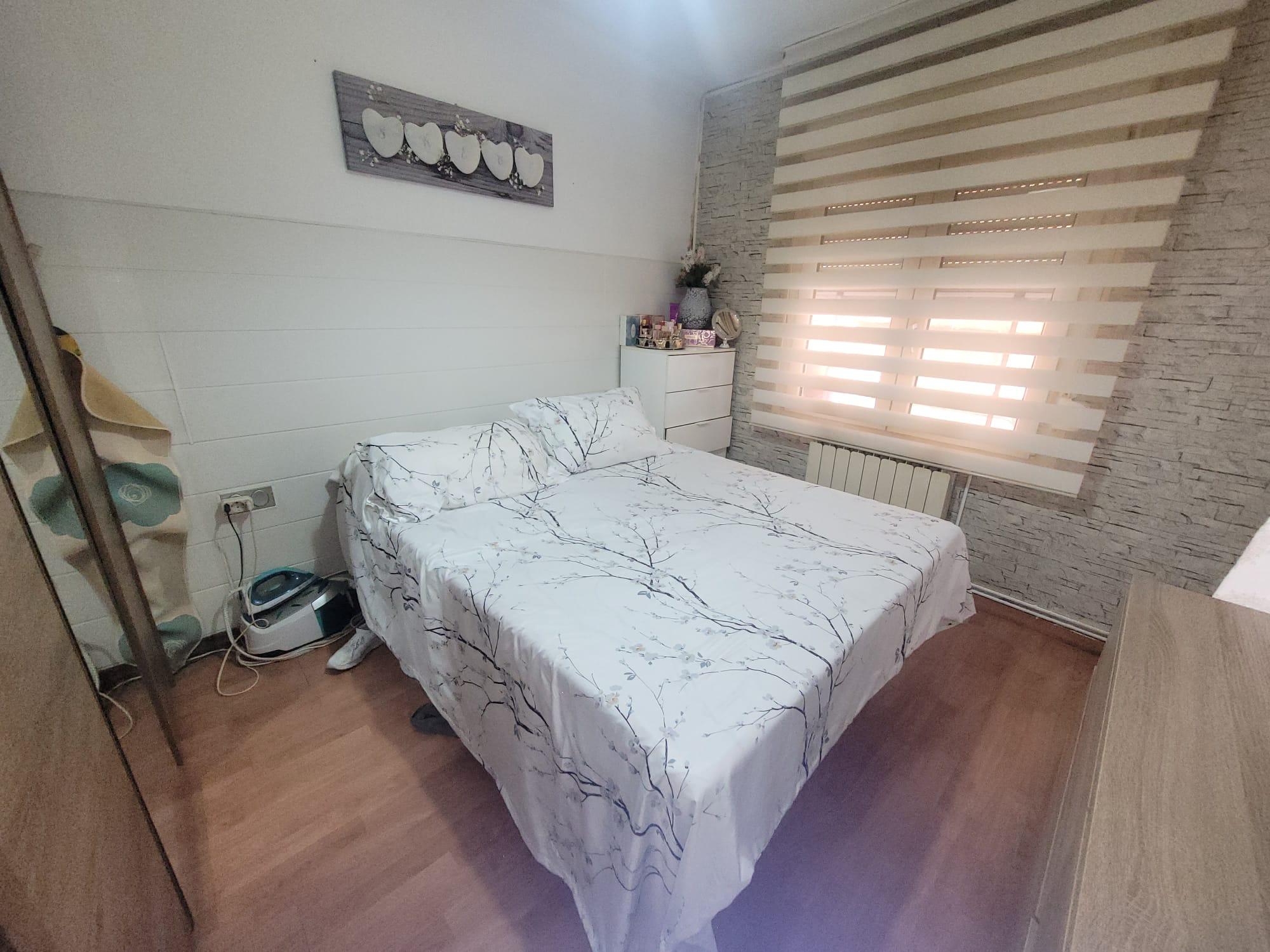 Imagen 5 Piso en venta en Lleida / Al lado de la plaça pagesos
