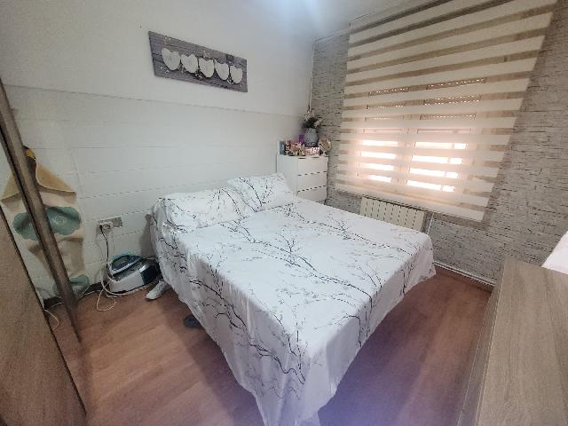 Imagen 5 Inmueble 305083 - Piso en venta en Lleida / Al lado de la plaça pagesos