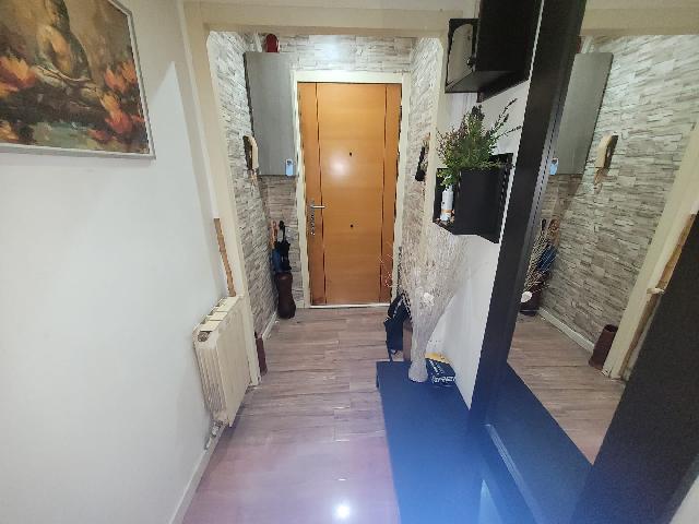 Imagen 6 Inmueble 305083 - Piso en venta en Lleida / Al lado de la plaça pagesos