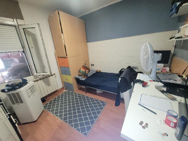 Imagen 9 Inmueble 305083 - Piso en venta en Lleida / Al lado de la plaça pagesos