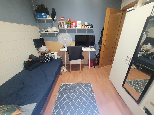 Imagen 10 Inmueble 305083 - Piso en venta en Lleida / Al lado de la plaça pagesos