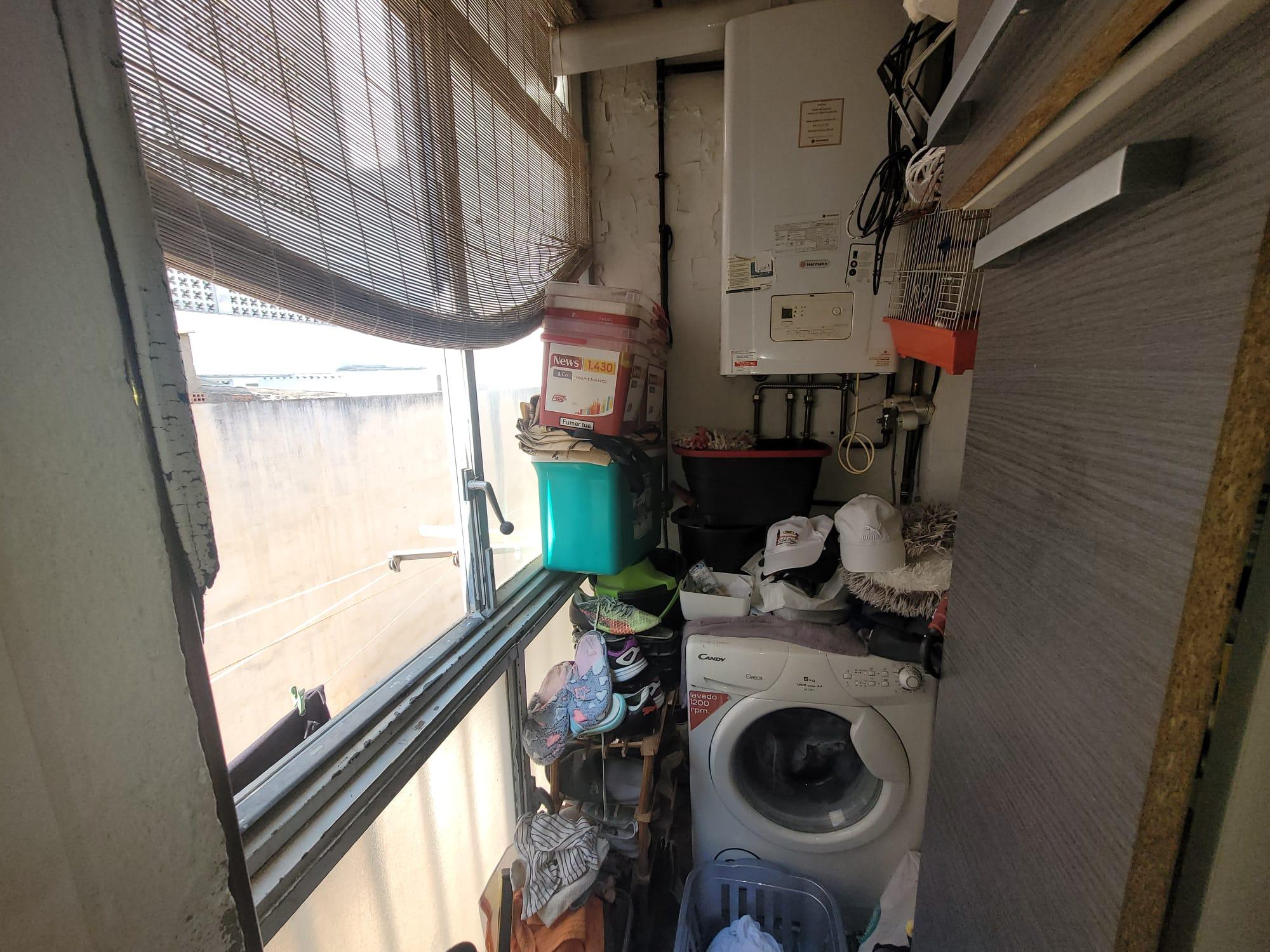 Imagen 11 Piso en venta en Lleida / Al lado de la plaça pagesos