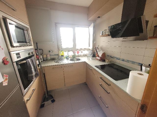 Imagen 4 Inmueble 305083 - Piso en venta en Lleida / Al lado de la plaça pagesos