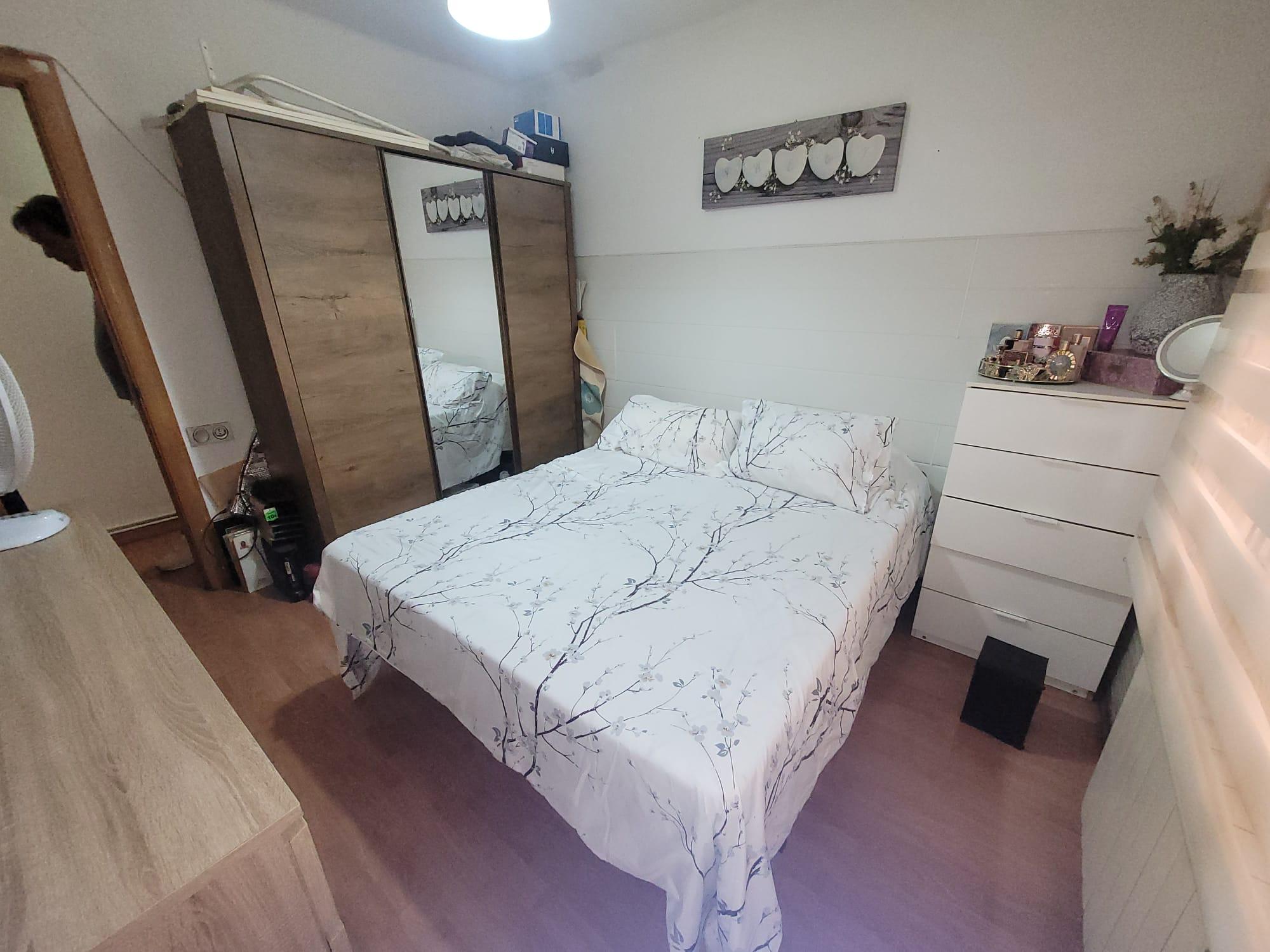Imagen 3 Piso en venta en Lleida / Al lado de la plaça pagesos
