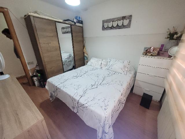 Imagen 3 Inmueble 305083 - Piso en venta en Lleida / Al lado de la plaça pagesos