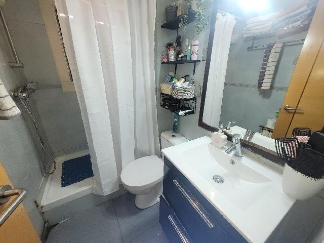 Imagen 12 Inmueble 305083 - Piso en venta en Lleida / Al lado de la plaça pagesos