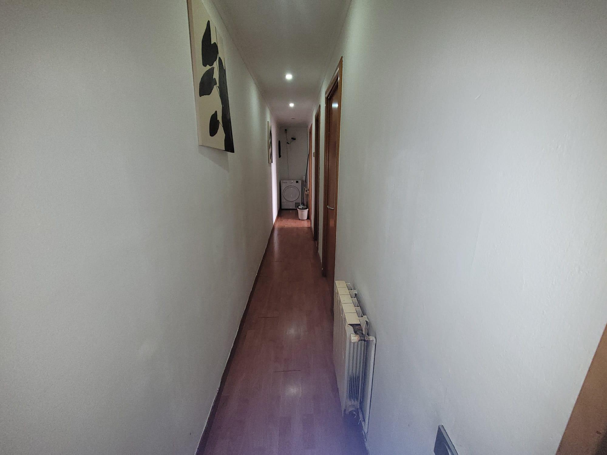 Imagen 7 Piso en venta en Lleida / Al lado de la plaça pagesos