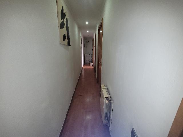 Imagen 7 Inmueble 305083 - Piso en venta en Lleida / Al lado de la plaça pagesos