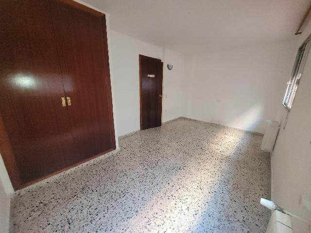 Imagen 7 Inmueble 305176 - Ático en venta en Lleida / Dúplex junto a Rovira Roure