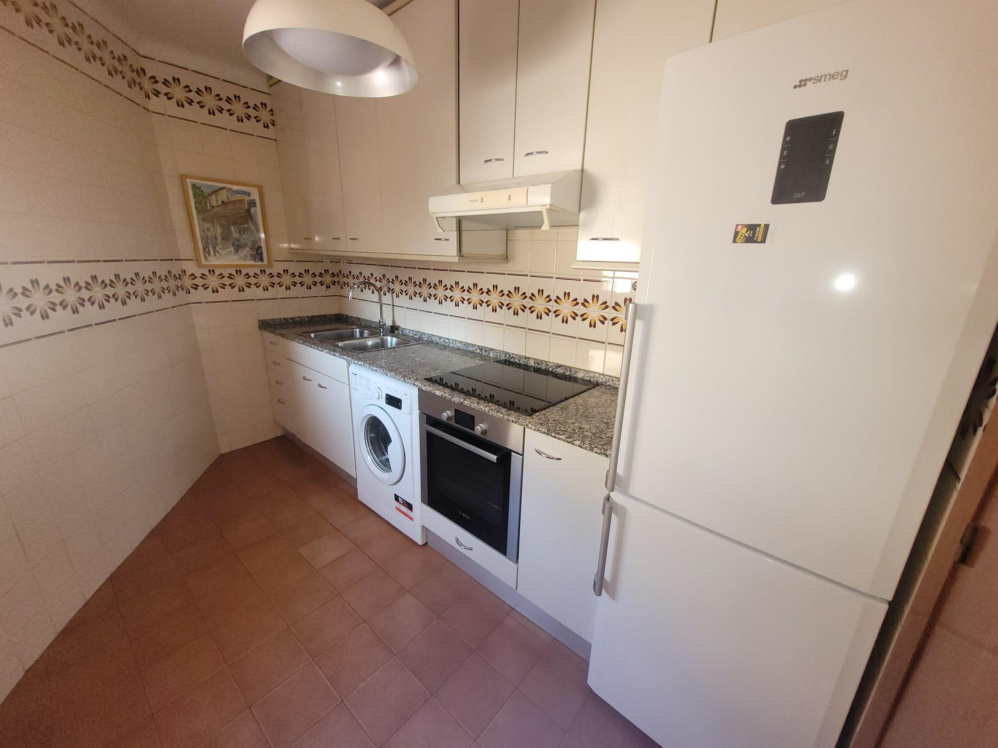 Imagen 4 Ático en venta en Lleida / Dúplex junto a Rovira Roure